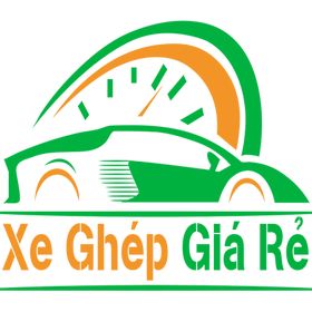 Xe Ghép Hà Nam Hải Phong